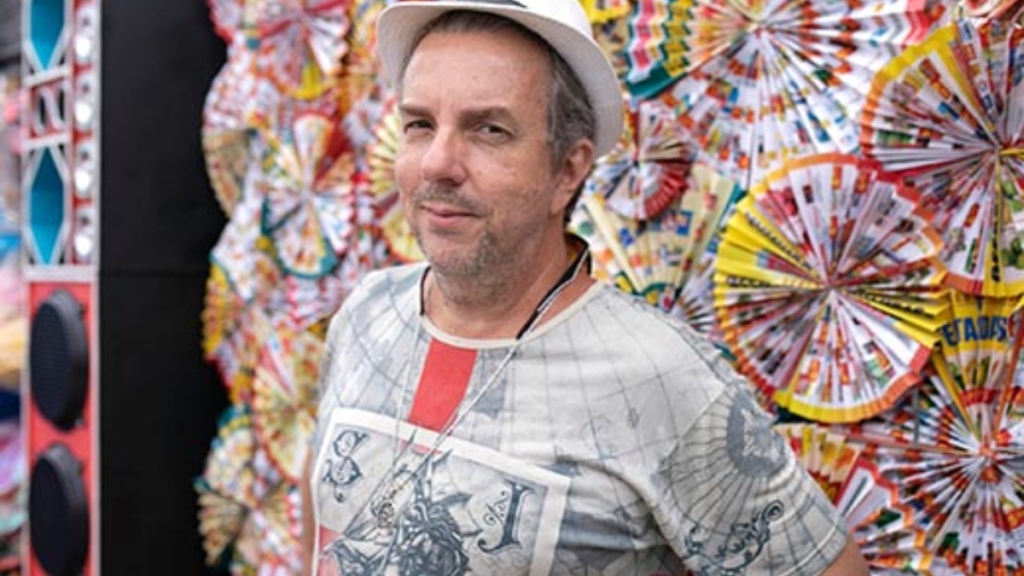 ‘Beleza Fatal’ conheça o elenco da primeira novela brasileira da Max (7)