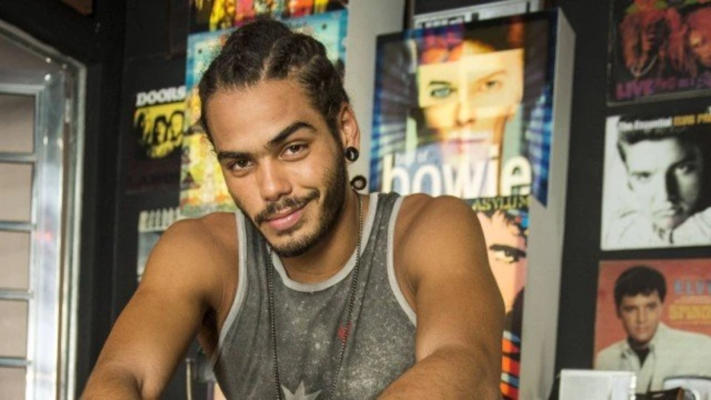 ‘Beleza Fatal’ conheça o elenco da primeira novela brasileira da Max (9)