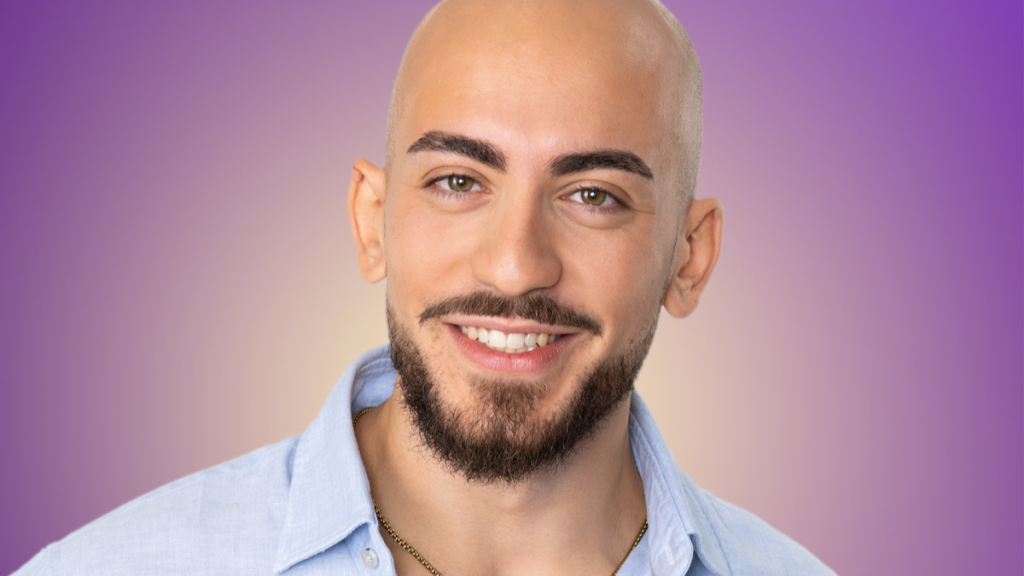 ‘Casamento às Cegas Alemanha’ conheça os participantes do novo reality da Netflix
