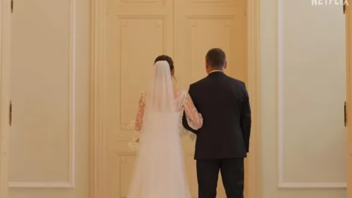 ‘Casamento às Cegas Alemanha’ conheça os participantes do novo reality da Netflix (15)