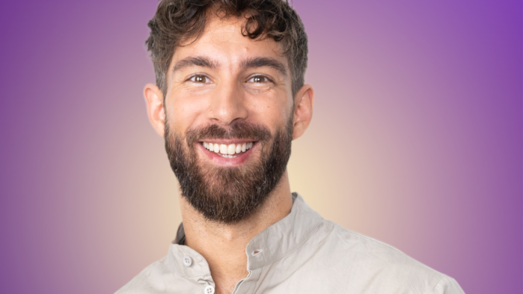 ‘Casamento às Cegas Alemanha’ conheça os participantes do novo reality da Netflix (3)
