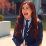 ‘Com Carinho, Kitty 2’ entenda o que aconteceu no final da temporada