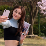 ‘Com Carinho, Kitty 2’ vem aí o melhor resumo sobre o final da primeira temporada (1)