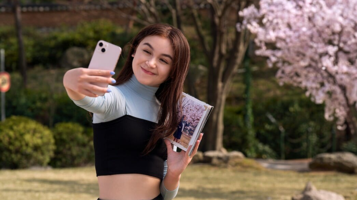 ‘Com Carinho, Kitty 2’ vem aí o melhor resumo sobre o final da primeira temporada (1)