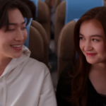 ‘Com Carinho, Kitty 2’ vem aí o melhor resumo sobre o final da primeira temporada