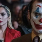 ‘Coringa 2’ é o grande destaque do Framboesa de Ouro 2025 veja todos os indicados