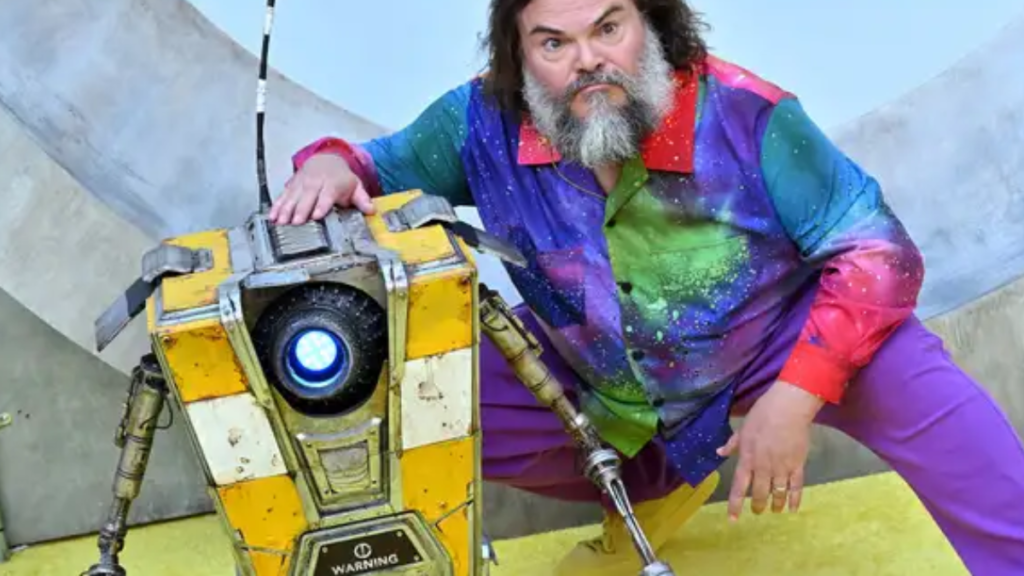 ‘Coringa 2’ é o grande destaque do Framboesa de Ouro 2025 veja todos os indicados (2)