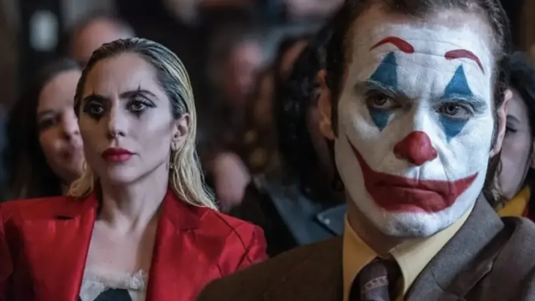 ‘Coringa 2’ é o grande destaque do Framboesa de Ouro 2025 veja todos os indicados