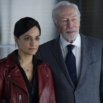 ‘Departure - A Investigação’ onde assistir à temporada 3