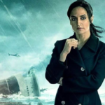 ‘Departure - A Investigação’ tem temporada 3 Quando estreiam os novos episódios na Netflix