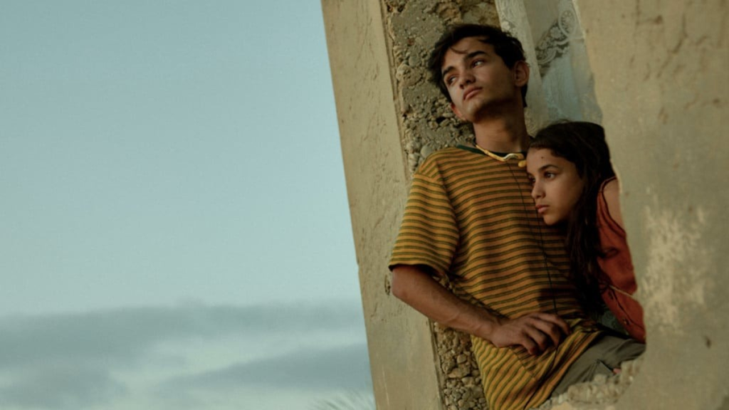 ‘Farol da Ilusão’ filme da Netflix é baseado em uma história real