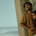 ‘Farol da Ilusão’ filme da Netflix é baseado em uma história real