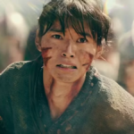 ‘Kingdom 4’ filme já estreou no streaming - saiba onde assistir