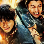 ‘Kingdom’ filme 5 foi confirmado Saiba o que vem por aí