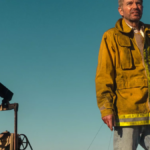 ‘Landman’, série do Paramount+, vai ter temporada 2