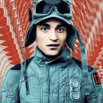 ‘Mickey 17’ veja o trailer inédito do novo filme do diretor de ‘Parasita’