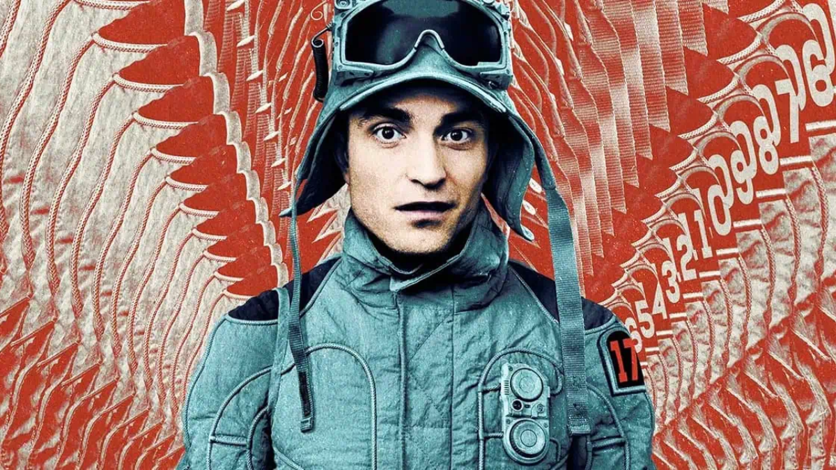 ‘Mickey 17’ veja o trailer inédito do novo filme do diretor de ‘Parasita’