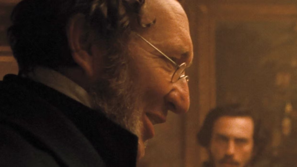 ‘Nosferatu’ (2024) é mais um sucesso de Robert Eggers conheça o elenco e compare com o original (10)