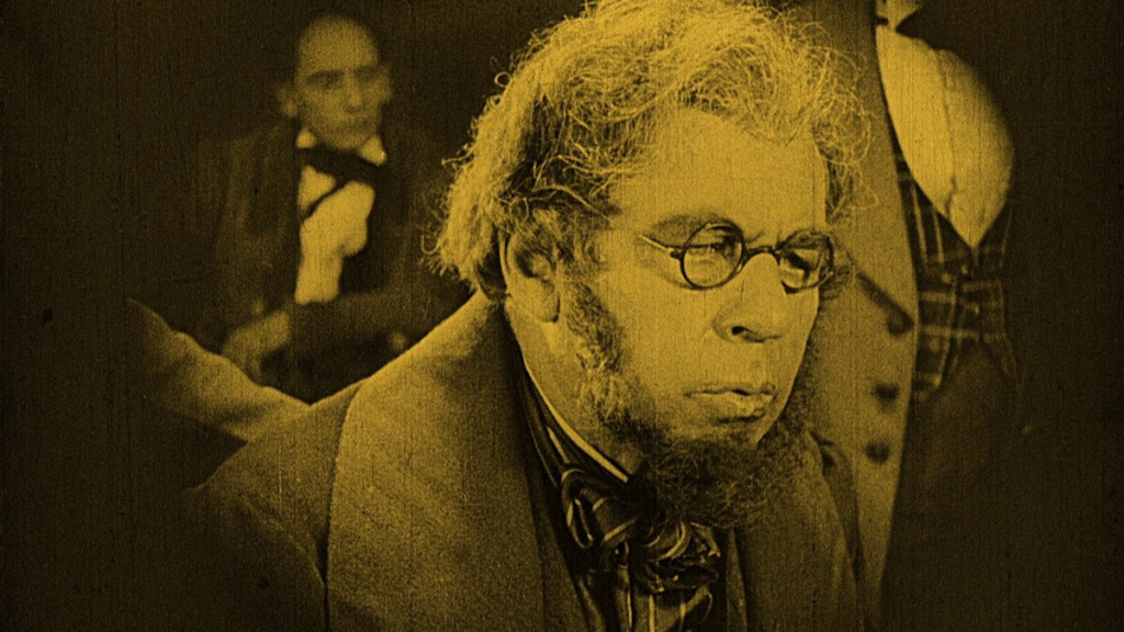 ‘Nosferatu’ (2024) é mais um sucesso de Robert Eggers conheça o elenco e compare com o original (11)