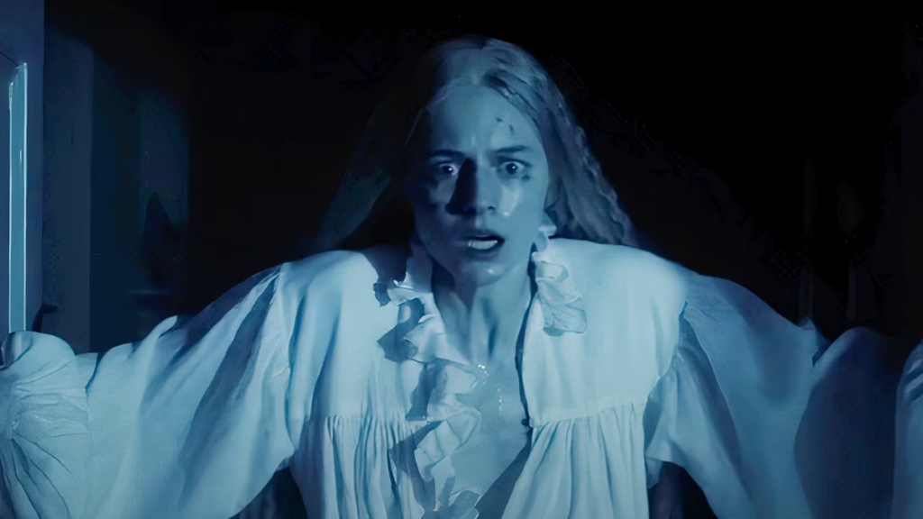 ‘Nosferatu’ (2024) é mais um sucesso de Robert Eggers conheça o elenco e compare com o original (12)