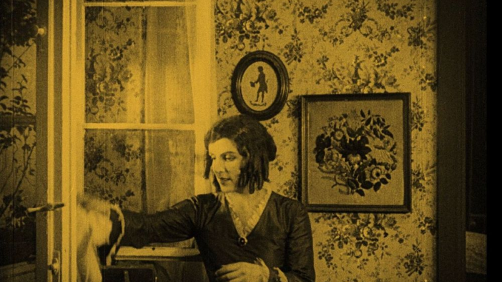 ‘Nosferatu’ (2024) é mais um sucesso de Robert Eggers conheça o elenco e compare com o original (13)