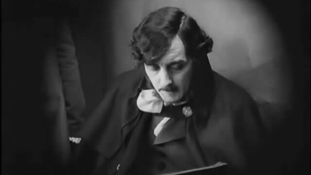 ‘Nosferatu’ (2024) é mais um sucesso de Robert Eggers conheça o elenco e compare com o original (15)