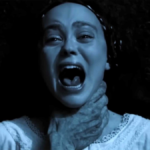 ‘Nosferatu’ (2024) é mais um sucesso de Robert Eggers conheça o elenco e compare com o original (16)