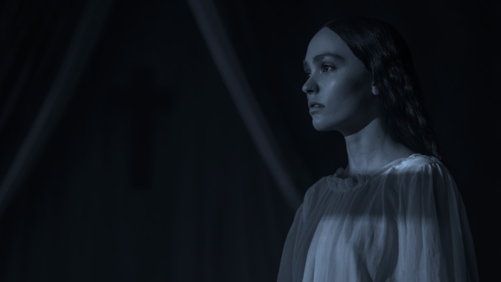 ‘Nosferatu’ (2024) é mais um sucesso de Robert Eggers conheça o elenco e compare com o original (2)