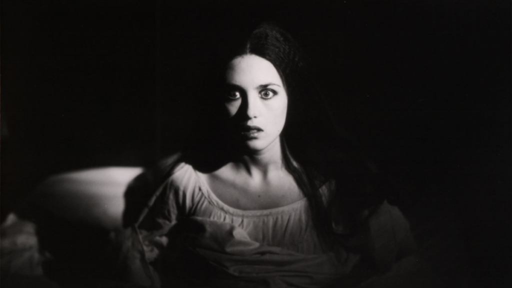 ‘Nosferatu’ (2024) é mais um sucesso de Robert Eggers conheça o elenco e compare com o original (3)