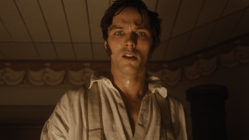 ‘Nosferatu’ (2024) é mais um sucesso de Robert Eggers conheça o elenco e compare com o original (4)