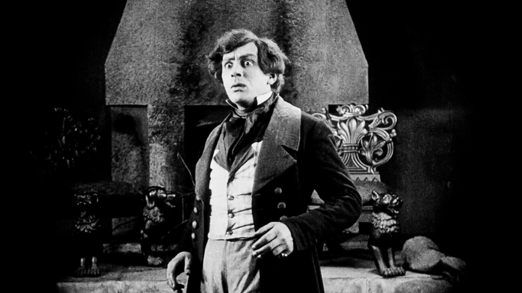 ‘Nosferatu’ (2024) é mais um sucesso de Robert Eggers conheça o elenco e compare com o original (5)