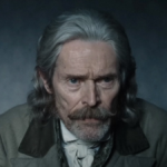 ‘Nosferatu’ (2024) é mais um sucesso de Robert Eggers conheça o elenco e compare com o original (6)