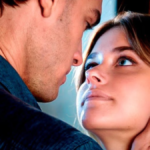 ‘Nossa Culpa’ quando sai a continuação de ‘Sua Culpa’