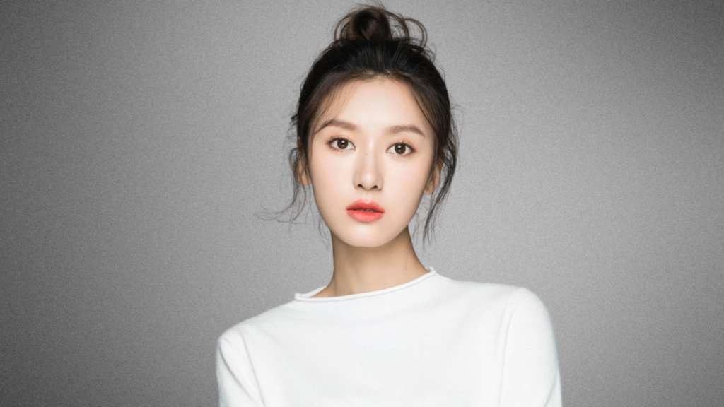 ‘O Pretendente Perfeito’ conheça o elenco do novo dorama chinês da Netflix (15)