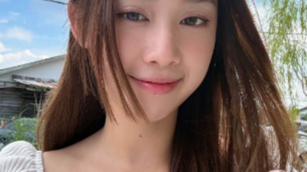 ‘O Pretendente Perfeito’ conheça o elenco do novo dorama chinês da Netflix (5)