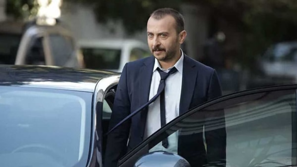 ‘O Último Verão’ conheça o elenco da nova novela turca do Globoplay (1)