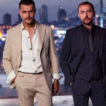 ‘O Último Verão’ conheça o elenco da nova novela turca do Globoplay