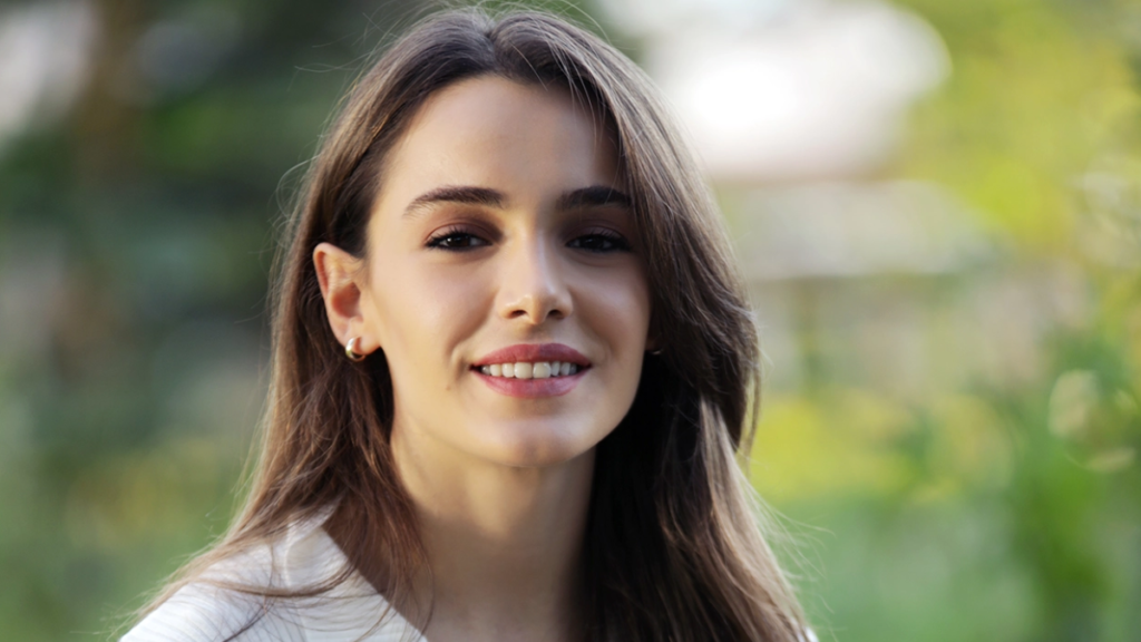 ‘O Último Verão’ conheça o elenco da nova novela turca do Globoplay (3)