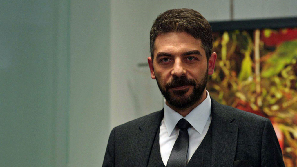 ‘O Último Verão’ conheça o elenco da nova novela turca do Globoplay (9)