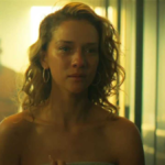 ‘Perfil Falso’ descubra quem é o assassino com o final explicado da temporada 2