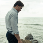 ‘Perfil Falso’ vai ter temporada 3 Saiba qual é o futuro da série da Netflix