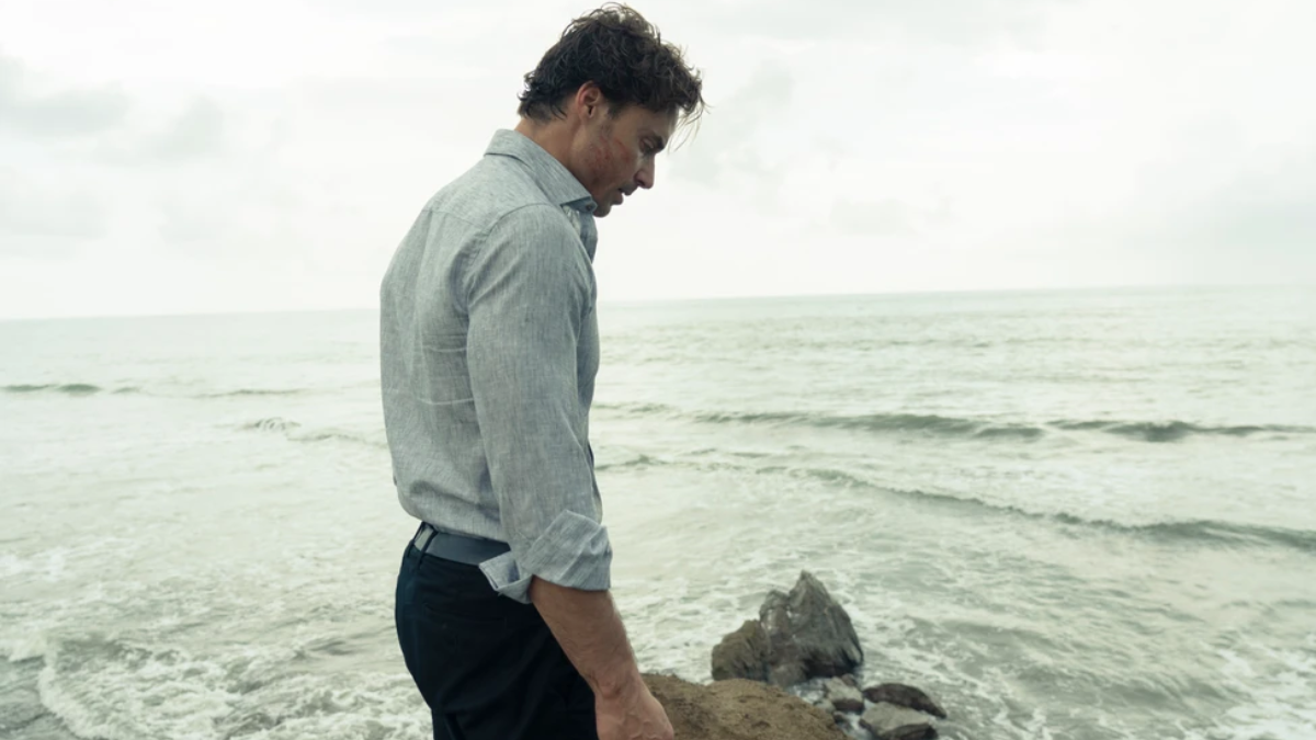 ‘Perfil Falso’ vai ter temporada 3 Saiba qual é o futuro da série da Netflix