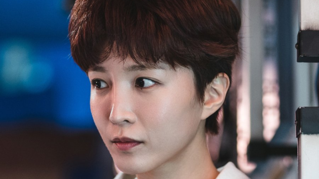 ‘Pergunte às Estrelas’ conheça o elenco do novo dorama da Netflix (6)