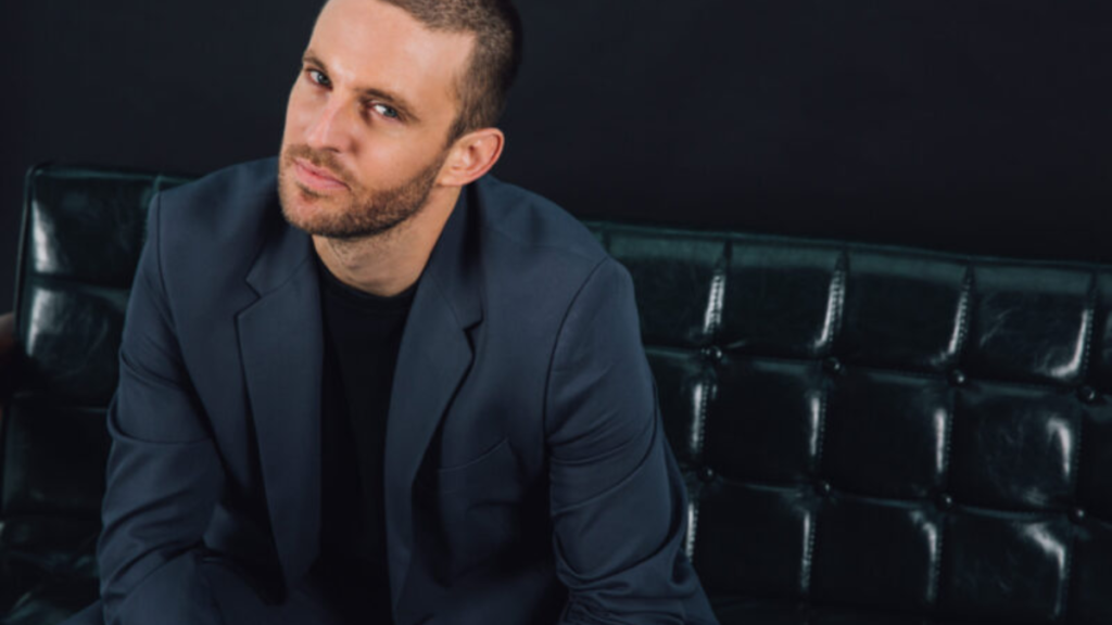 ‘Pergunte às Estrelas’ conheça o elenco do novo dorama da Netflix (8)