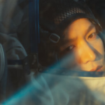 ‘Pergunte às Estrelas’ saiba onde assistir ao novo dorama ‘espacial’