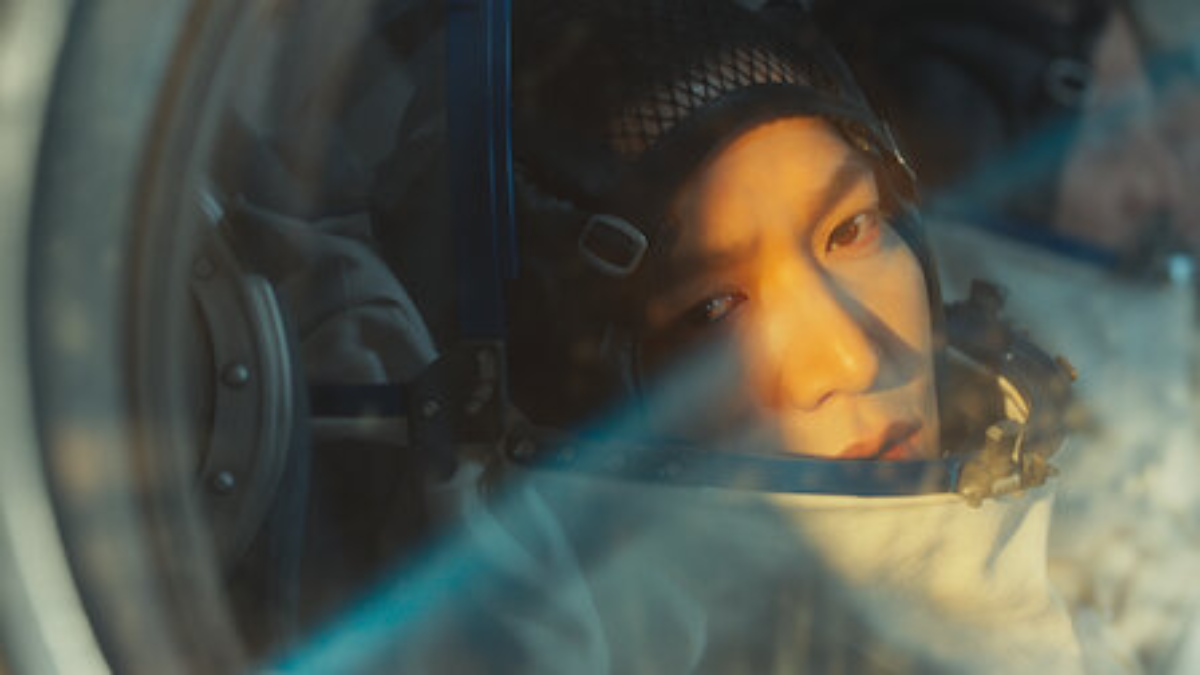 ‘Pergunte às Estrelas’ saiba onde assistir ao novo dorama ‘espacial’