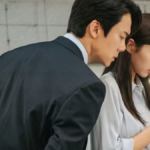 ‘Quando o Telefone Toca’ dorama sul-coreano da Netflix terá temporada 2 (1)