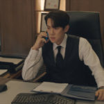 ‘Quando o Telefone Toca’ o que esperar de uma possível temporada 2