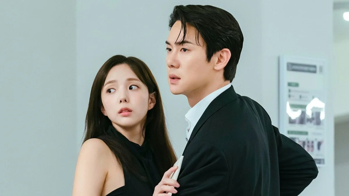 ‘Quando o Telefone Toca’ saiba se ele morre com o final explicado (1)