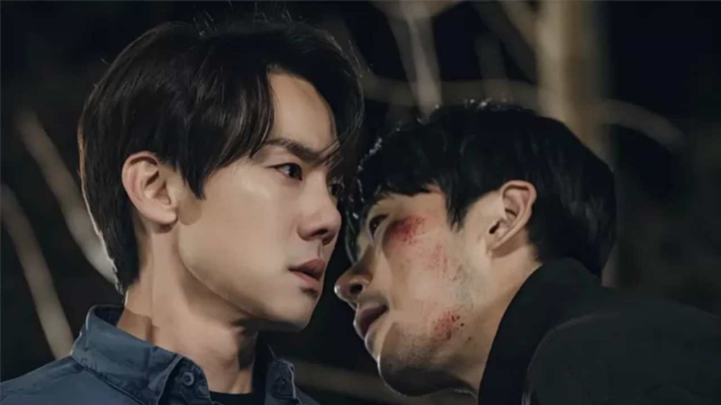 ‘Quando o Telefone Toca’ saiba se ele morre com o final explicado